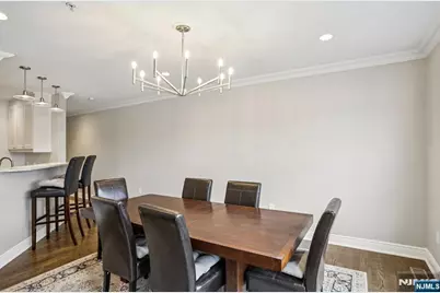 343 The Promenade 343 #343, Edgewater, NJ 07020 - Photo 9