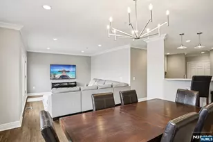 343 The Promenade 343, Edgewater, NJ 07020 - Photo 5