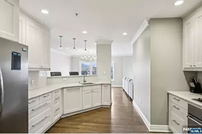 343 The Promenade 343 #343, Edgewater, NJ 07020 - Photo 11