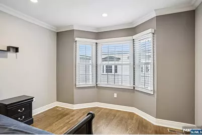 343 The Promenade 343 #343, Edgewater, NJ 07020 - Photo 23