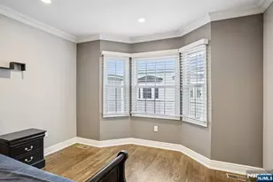 343 The Promenade 343, Edgewater, NJ 07020 - Photo 23