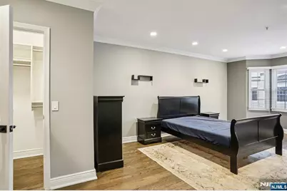 343 The Promenade 343 #343, Edgewater, NJ 07020 - Photo 21