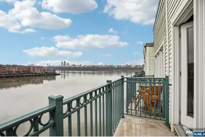 343 The Promenade 343 #343, Edgewater, NJ 07020 - Photo 27