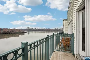 343 The Promenade 343, Edgewater, NJ 07020 - Photo 27