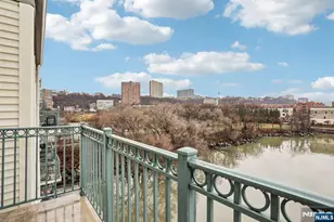 343 The Promenade 343, Edgewater, NJ 07020 - Photo 29