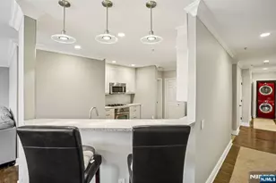 343 The Promenade 343, Edgewater, NJ 07020 - Photo 15