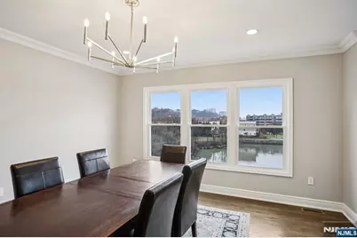 343 The Promenade 343 #343, Edgewater, NJ 07020 - Photo 7