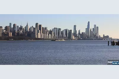 343 The Promenade 343 #343, Edgewater, NJ 07020 - Photo 35