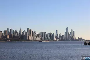 343 The Promenade 343, Edgewater, NJ 07020 - Photo 35