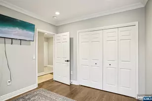 343 The Promenade 343, Edgewater, NJ 07020 - Photo 17