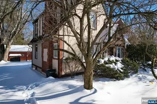 351 Closter Dock Rd, Closter, NJ 07624 - Photo 29