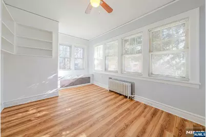 351 Closter Dock Road, Closter, NJ 07624 - Photo 3