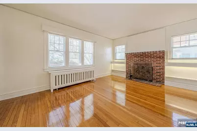 351 Closter Dock Road, Closter, NJ 07624 - Photo 5