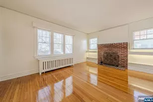 351 Closter Dock Rd, Closter, NJ 07624 - Photo 5