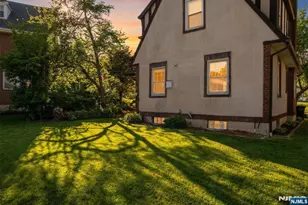 351 Closter Dock Rd, Closter, NJ 07624 - Photo 25