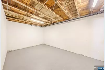 351 Closter Dock Road, Closter, NJ 07624 - Photo 21