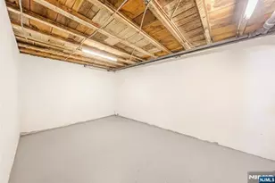 351 Closter Dock Rd, Closter, NJ 07624 - Photo 21