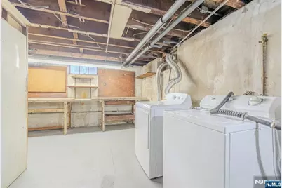 351 Closter Dock Road, Closter, NJ 07624 - Photo 23