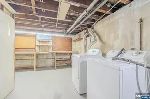 351 Closter Dock Rd, Closter, NJ 07624 - Photo 23