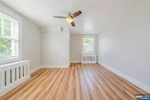 351 Closter Dock Rd, Closter, NJ 07624 - Photo 15