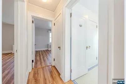 351 Closter Dock Road, Closter, NJ 07624 - Photo 11