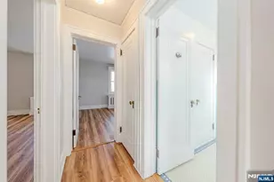 351 Closter Dock Rd, Closter, NJ 07624 - Photo 11