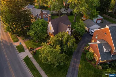 351 Closter Dock Road, Closter, NJ 07624 - Photo 29