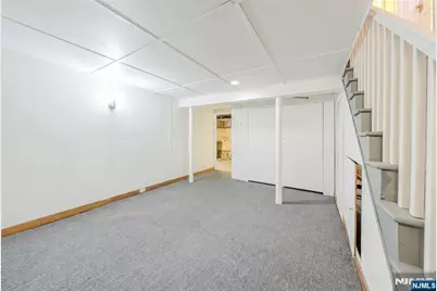 351 Closter Dock Road, Closter, NJ 07624 - Photo 19