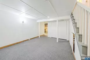 351 Closter Dock Rd, Closter, NJ 07624 - Photo 19