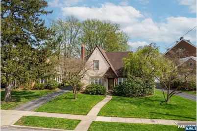 351 Closter Dock Road, Closter, NJ 07624 - Photo 31