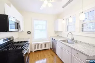 351 Closter Dock Rd, Closter, NJ 07624 - Photo 9