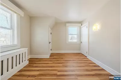 351 Closter Dock Road, Closter, NJ 07624 - Photo 17