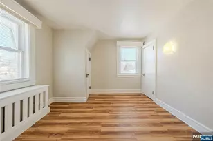 351 Closter Dock Rd, Closter, NJ 07624 - Photo 17