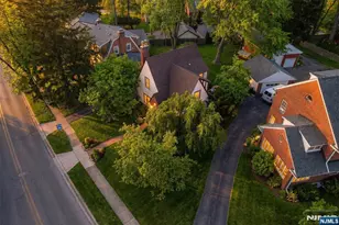 351 Closter Dock Rd, Closter, NJ 07624 - Photo 33