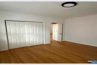 476 Main Street 2Cd Flr #2CD flr, Fort Lee, NJ 07024 - Photo 1