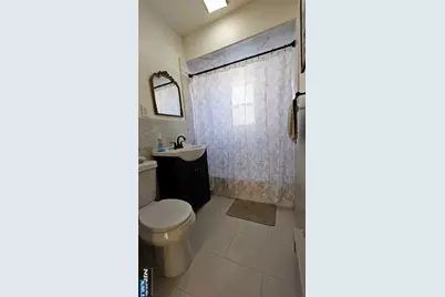 421 Lincoln Avenue, Pompton Lakes, NJ 07442 - Photo 23