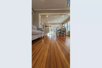 421 Lincoln Avenue, Pompton Lakes, NJ 07442 - Photo 9