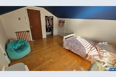 421 Lincoln Avenue, Pompton Lakes, NJ 07442 - Photo 31