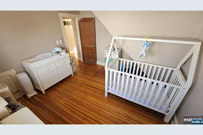 421 Lincoln Avenue, Pompton Lakes, NJ 07442 - Photo 19