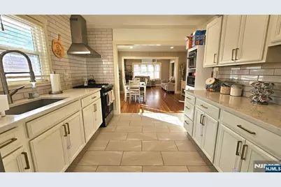 421 Lincoln Avenue, Pompton Lakes, NJ 07442 - Photo 17