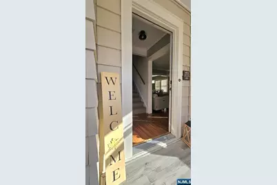 421 Lincoln Avenue, Pompton Lakes, NJ 07442 - Photo 3