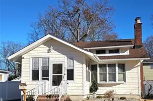 421 Lincoln Ave, Pompton Lakes, NJ 07442 - Photo 1