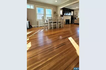 421 Lincoln Avenue, Pompton Lakes, NJ 07442 - Photo 11