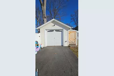 421 Lincoln Avenue, Pompton Lakes, NJ 07442 - Photo 43