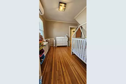 421 Lincoln Avenue, Pompton Lakes, NJ 07442 - Photo 21