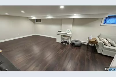 421 Lincoln Avenue, Pompton Lakes, NJ 07442 - Photo 35