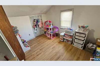 421 Lincoln Avenue, Pompton Lakes, NJ 07442 - Photo 29