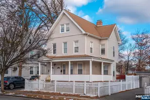 49 Spruce St, Bloomfield, NJ 07003 - Photo 1