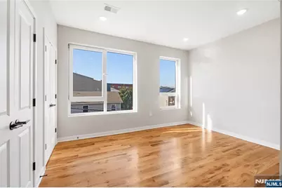 108 Fleming Avenue 3 #3, Newark, NJ 07105 - Photo 7