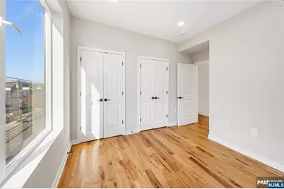 108 Fleming Avenue 3 #3, Newark, NJ 07105 - Photo 9